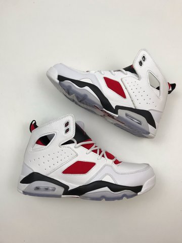 Air Jordan 6-259